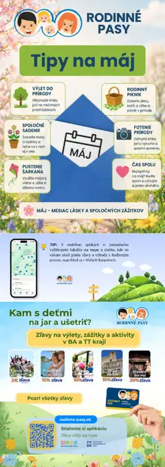 leták platný od 19.05.2026
