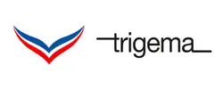 Trigema in der Kategorie Kleidung, Schuhe, Sport