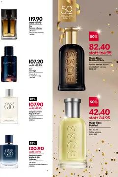 Import Parfumerie aktionen ab 21.05.2026 gültig | Seite: 7