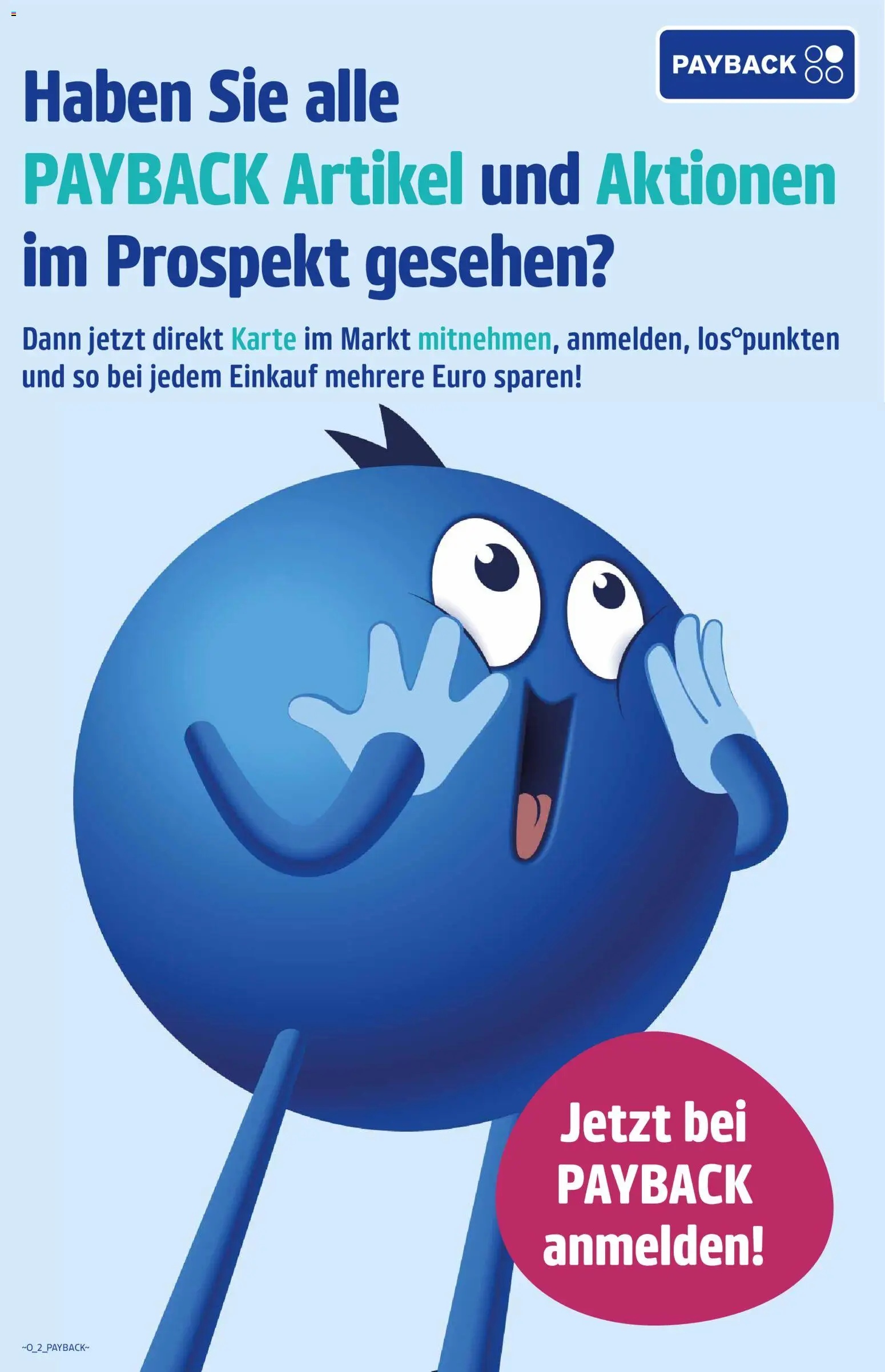 WEZ Prospekt – gültig ab 01.06.2026 | Seite: 19