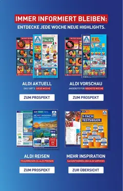 Joghurt, Joghurt, 3,5% Fett ab 31.08.2026 gültig | Seite: 42