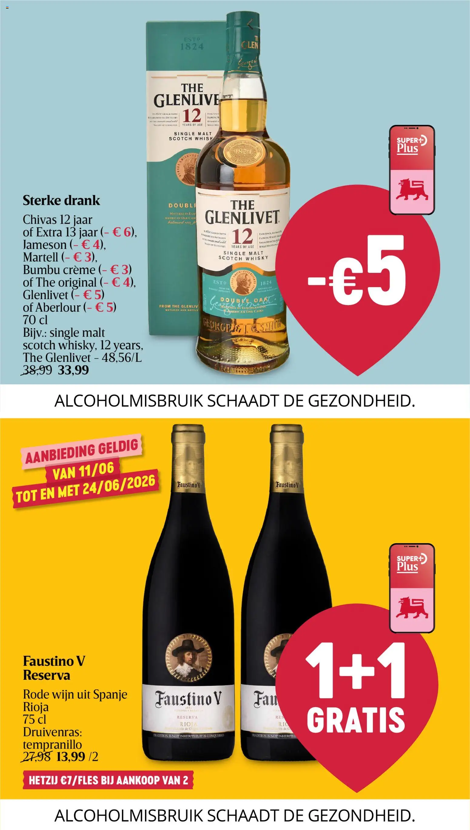 {H1} | Pagina: 37 | Producten: Wijn, Whisky, Crème