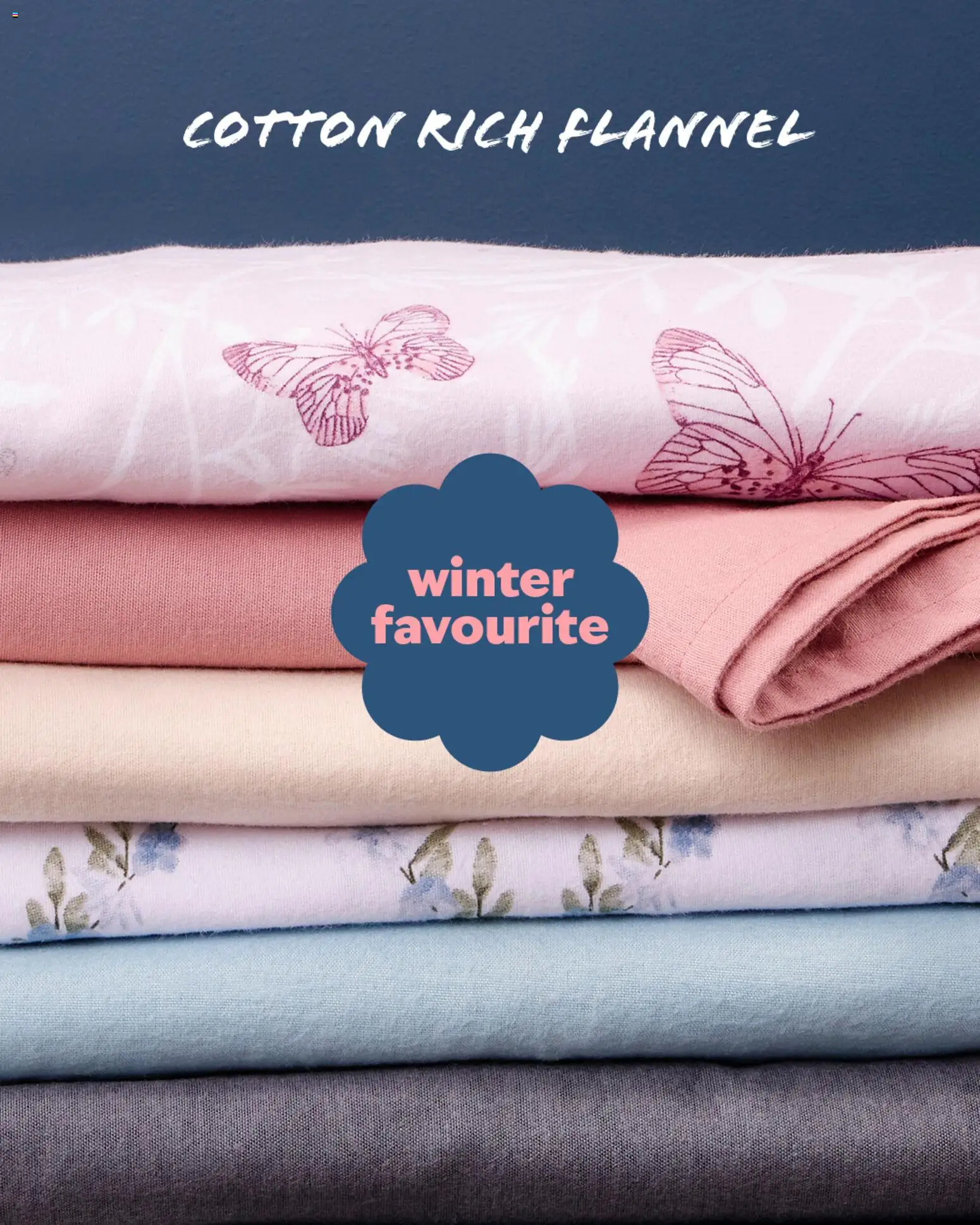 New Sheet Street catalogue – valid from 02.05.2026 | Page: 3