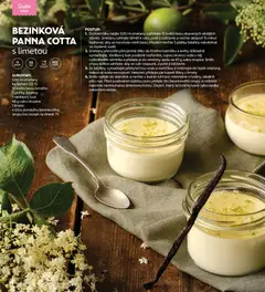 Náhled letáku Albert magazín od 01.05.2026 | Strana: 74