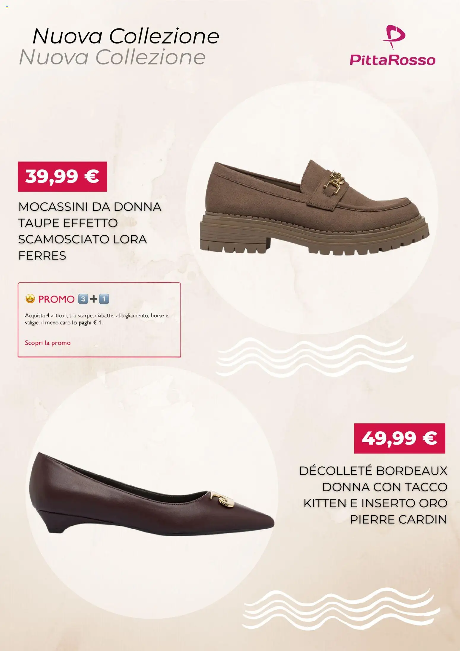 PittaRosso katalog | vrijedi od 06.10.2026 | Stranica: 5