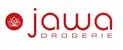 Logo Jawa