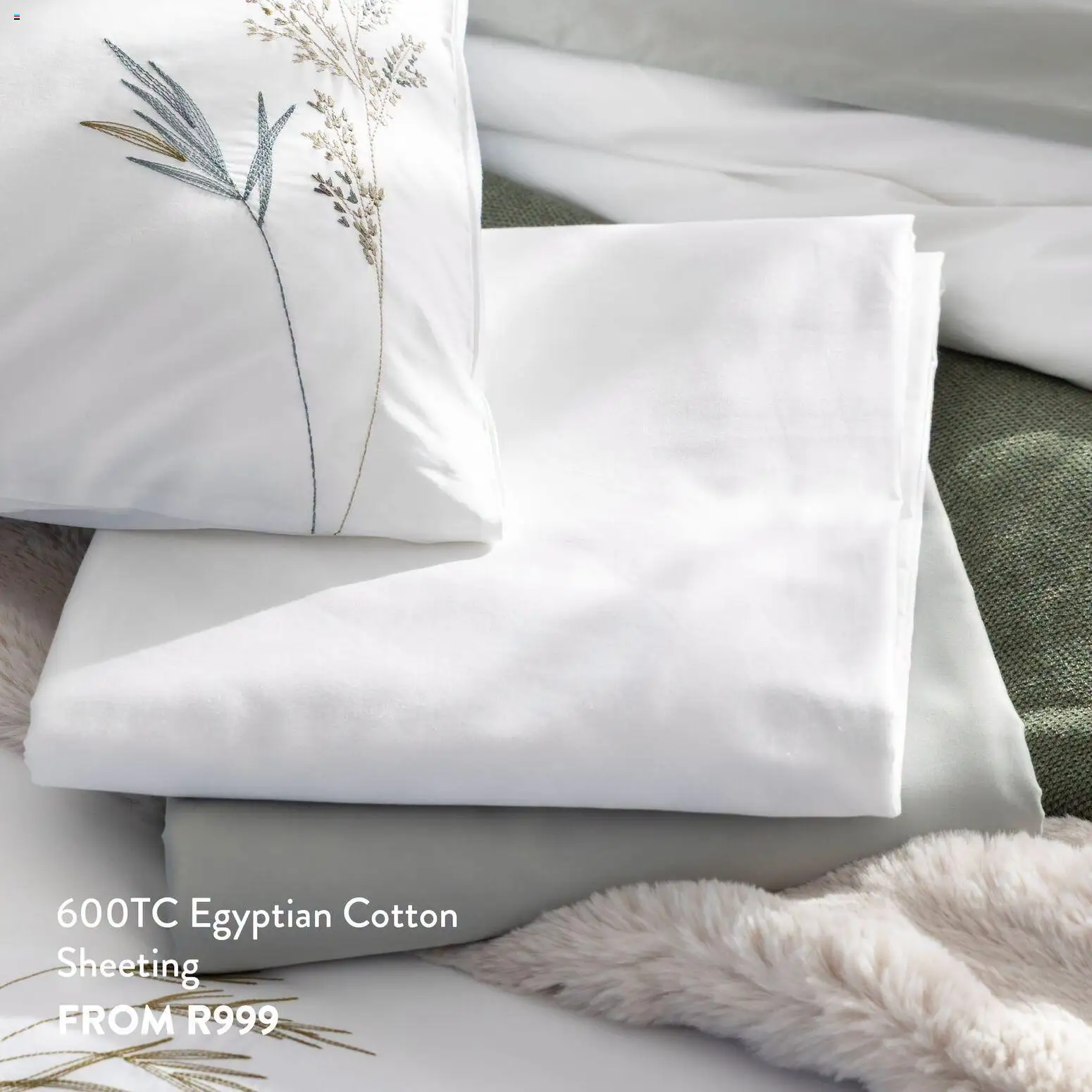 New Volpes catalogue – valid from 03/08/2026 | Page: 3