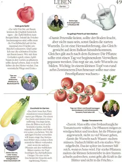 Migros aktionen Magazin ab 13.05.2026 gültig | Seite: 49