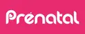 Logo Prenatal