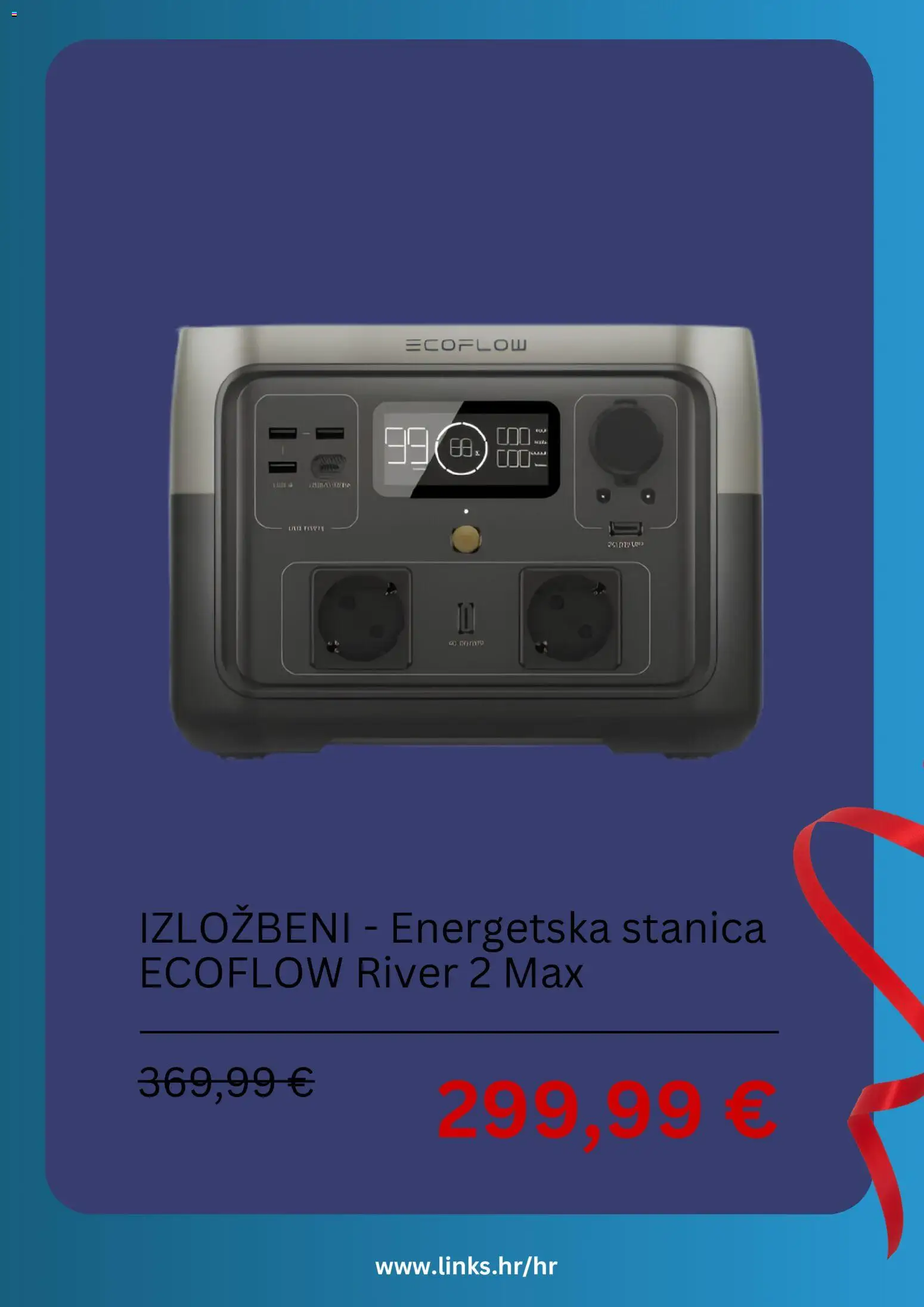 Links katalog | vrijedi od 24.09.2026 | Stranica: 6