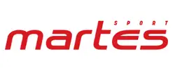 Logo Martes sport
