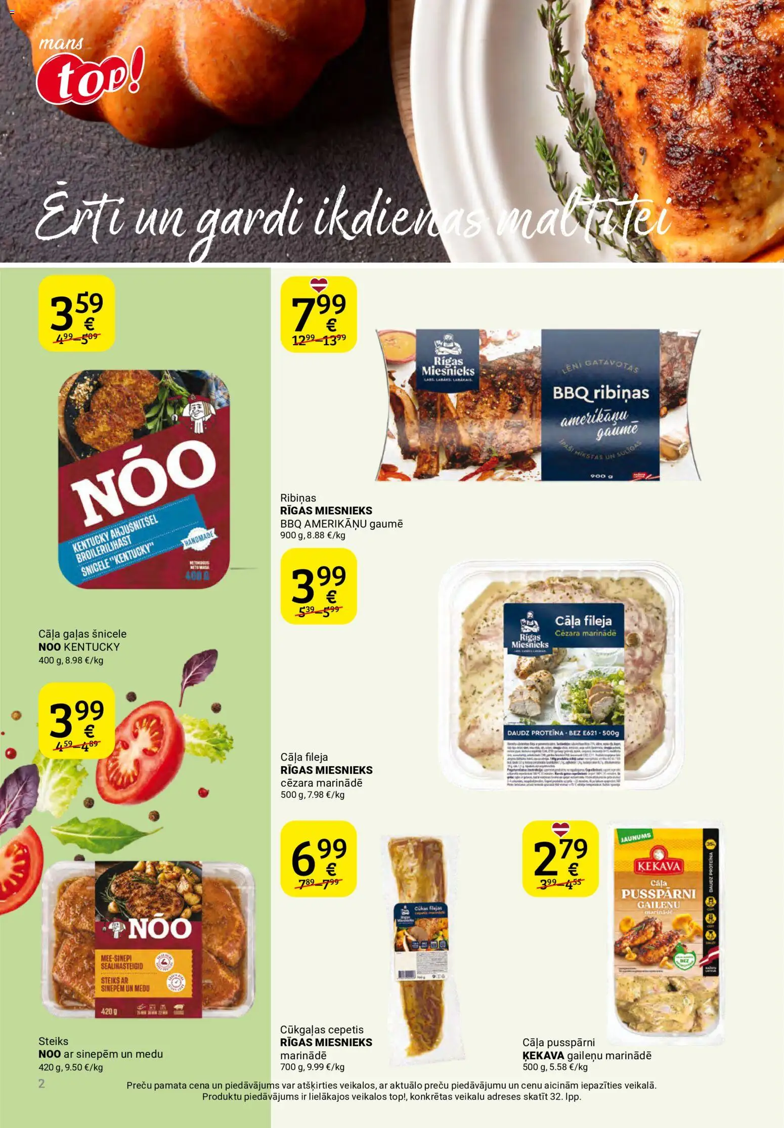  | Lappuse: 2