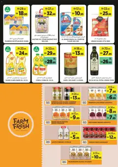 Preview of Géant catalogue valid from 10 Sep, 2026 | Page: 11