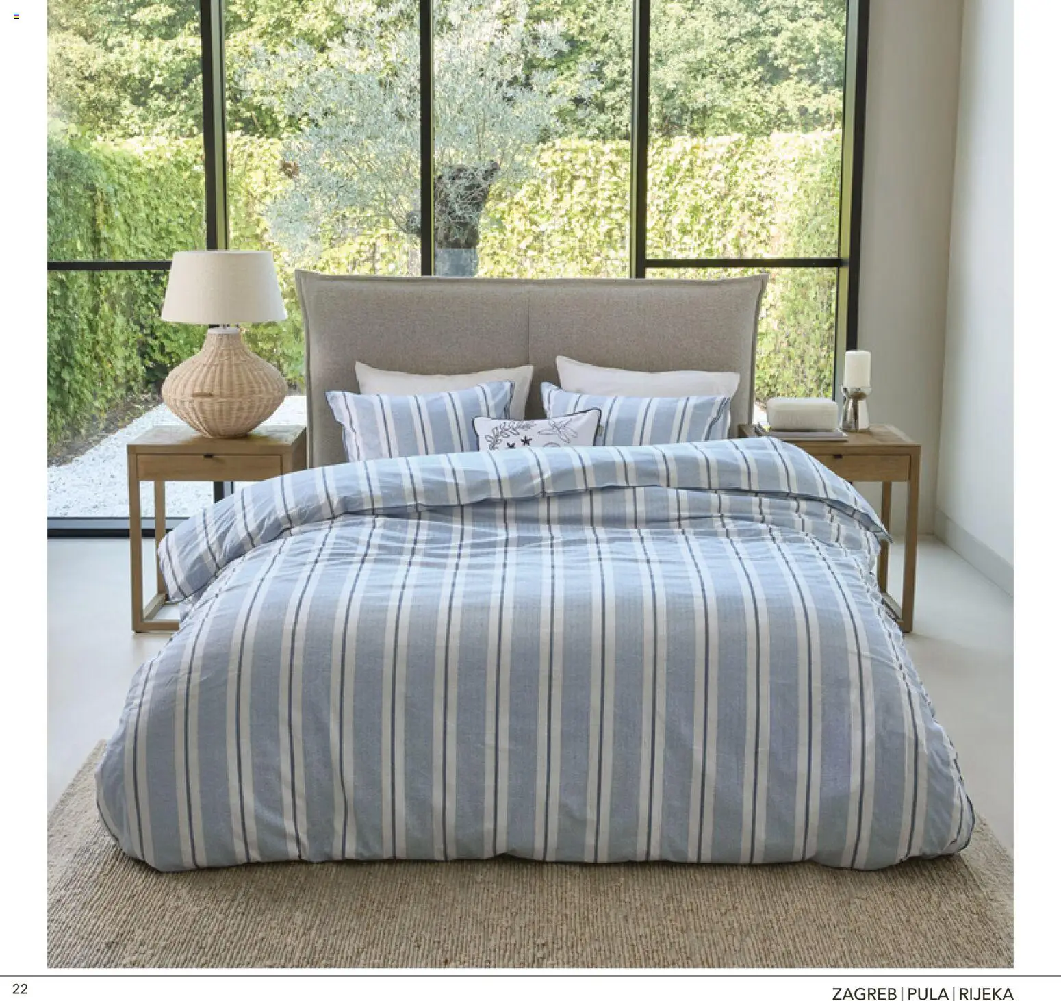 Harvey Norman katalog | vrijedi od 05.06.2026 | Stranica: 22