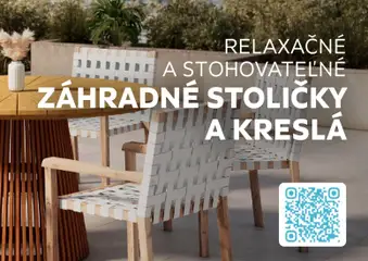 Möbelix leták platný od 01.03.2026 | Strana: 33