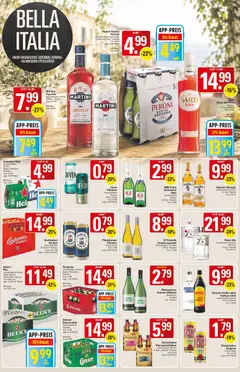 WEZ Prospekt ab 10.08.2026 gültig | Seite: 13