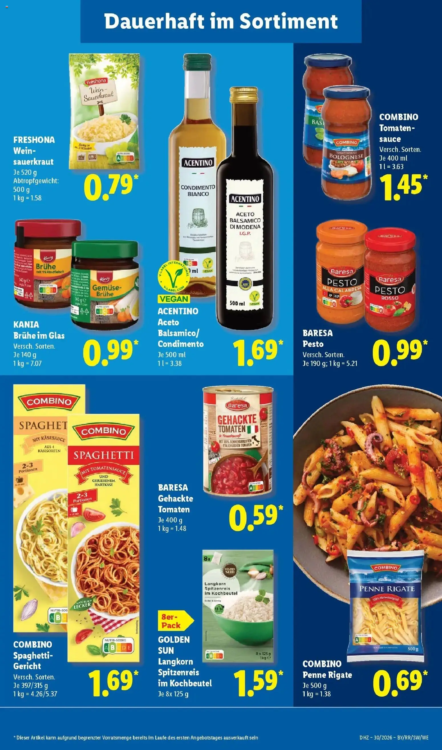 Lidl Prospekt Künzell – gültig ab 20.07.2026 | Seite: 23 | Produkte: Tomaten, Gemüse, Wein, Rindfleisch