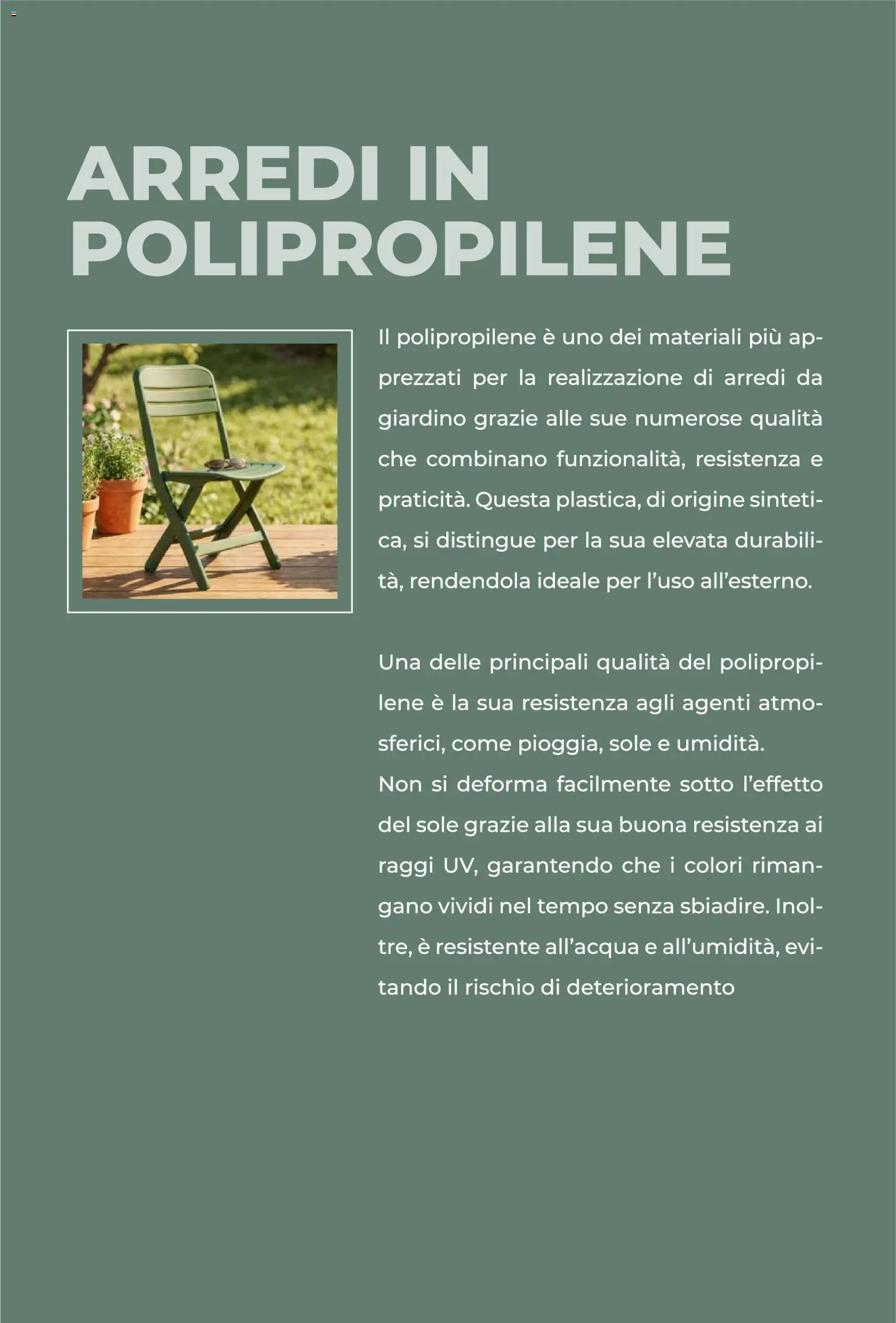 Volantino Conforama del 19/03/2026 | Pagina: 62
