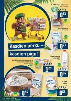 IKI leidinys galioja nuo 2026.06.22 | Puslapis: 36