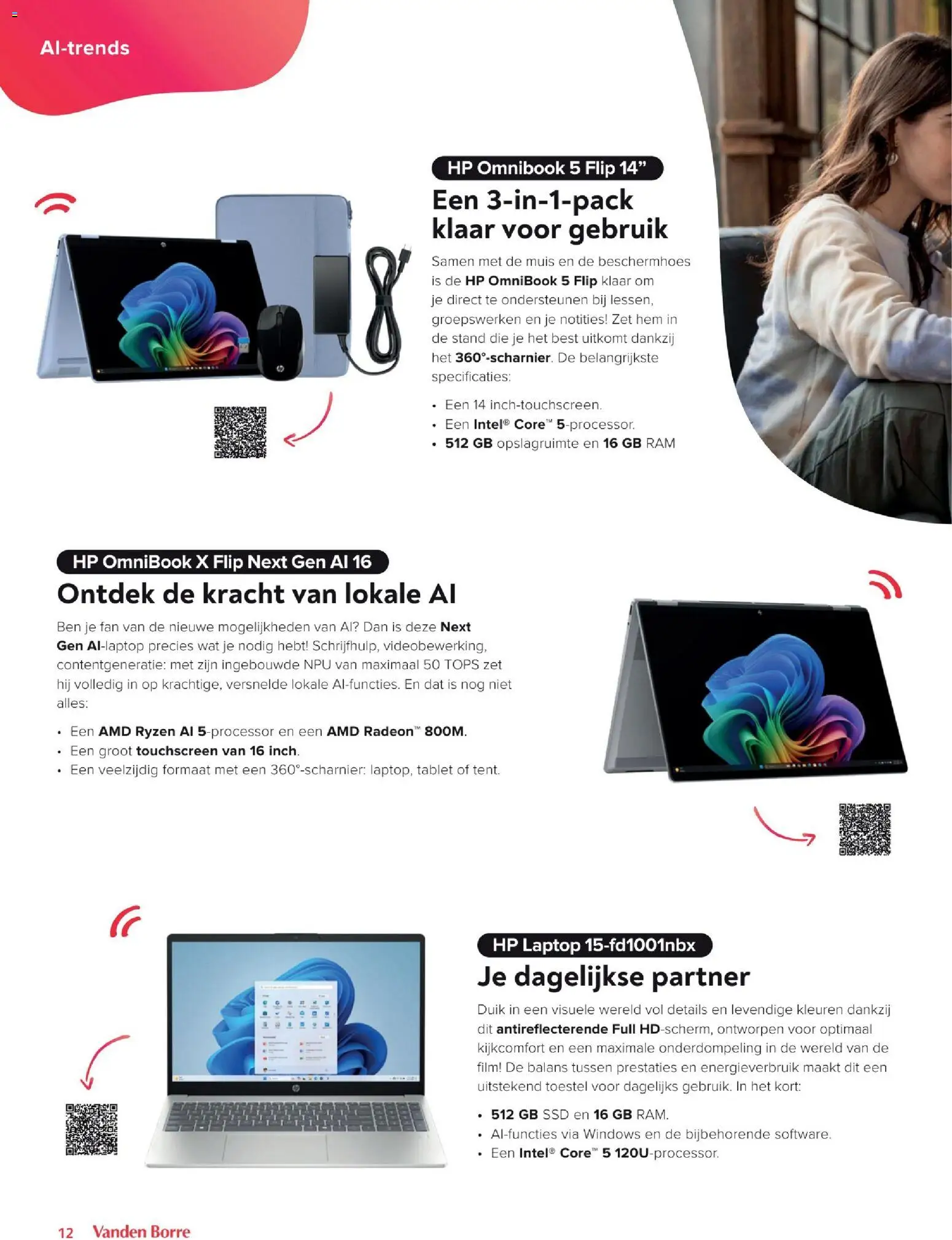 {H1} | Pagina: 12 | Producten: Tablet, Laptop, Muis