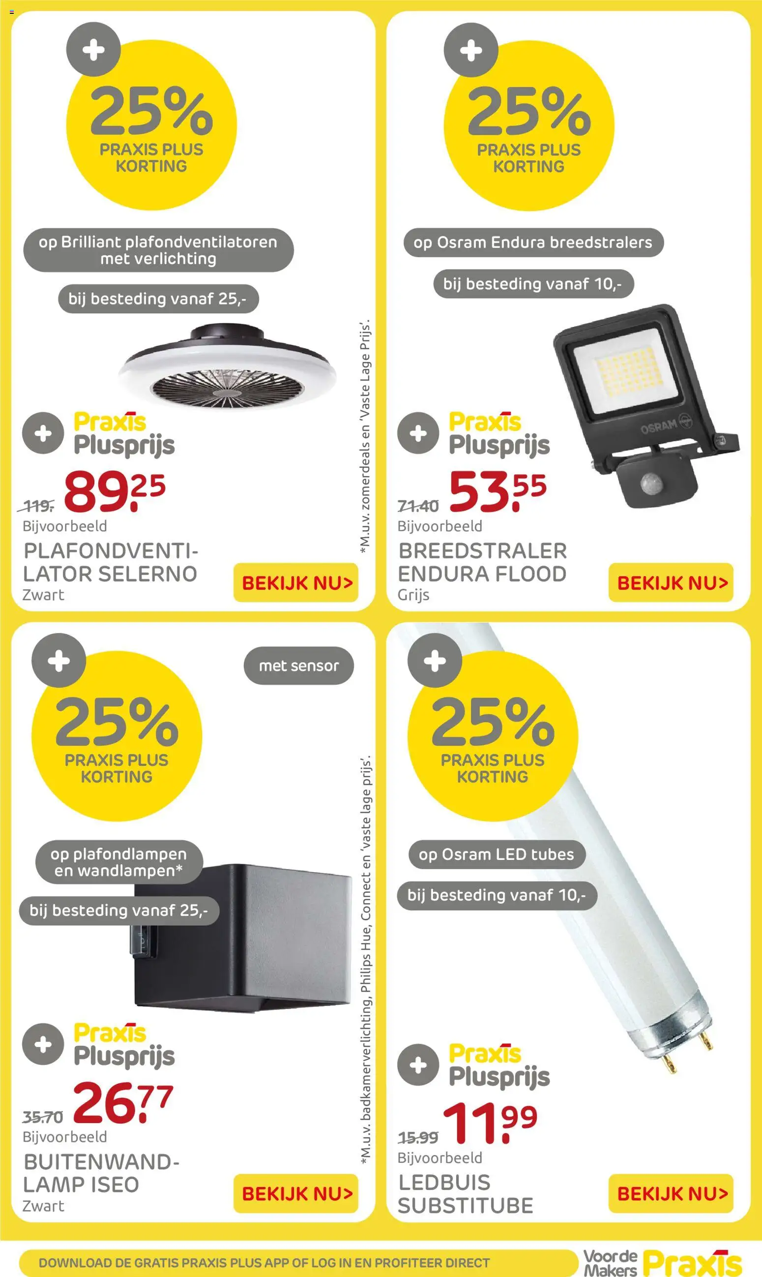 {H1} | Pagina: 42 | Producten: Lamp, Verlichting