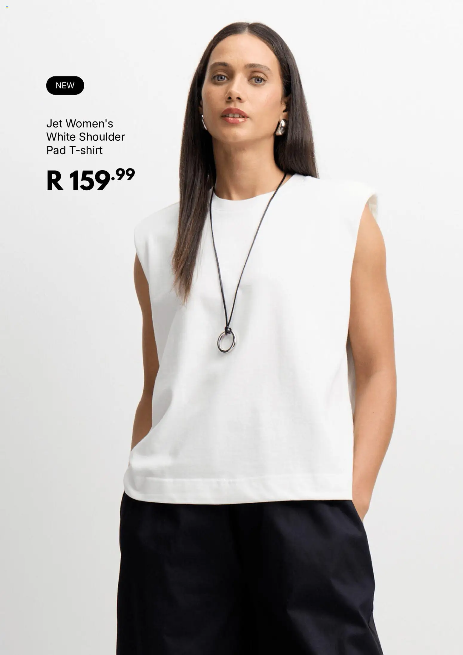 New Jet catalogue – valid from 02/09/2026 | Page: 6