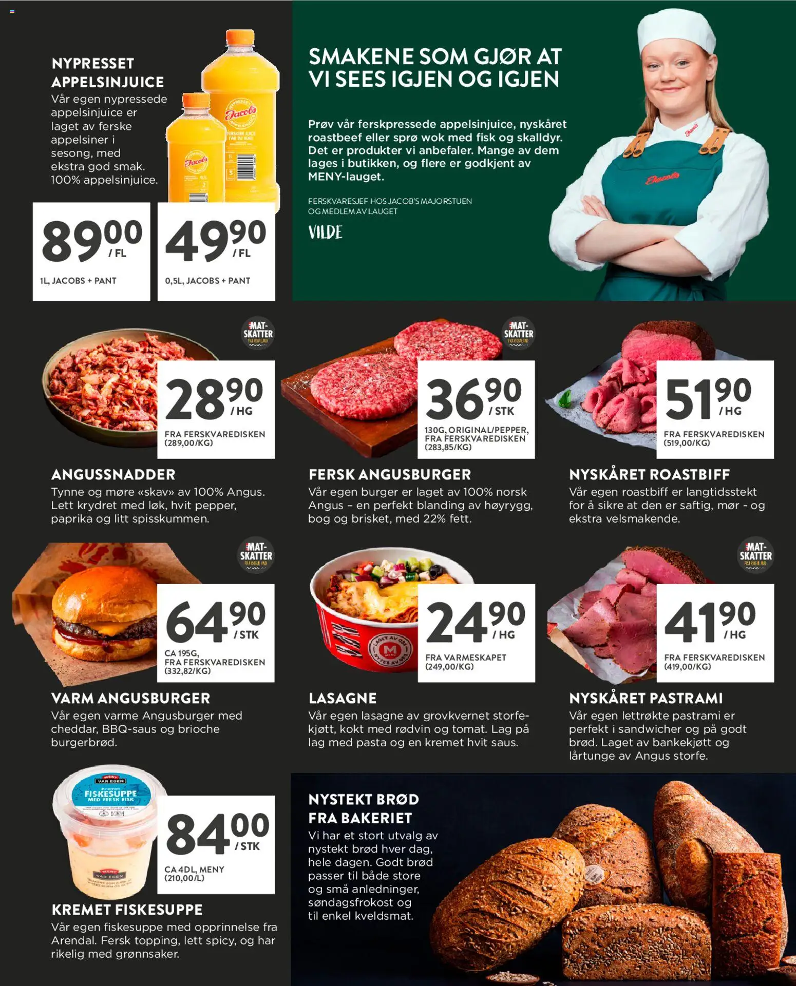 {H1} | Side: 5