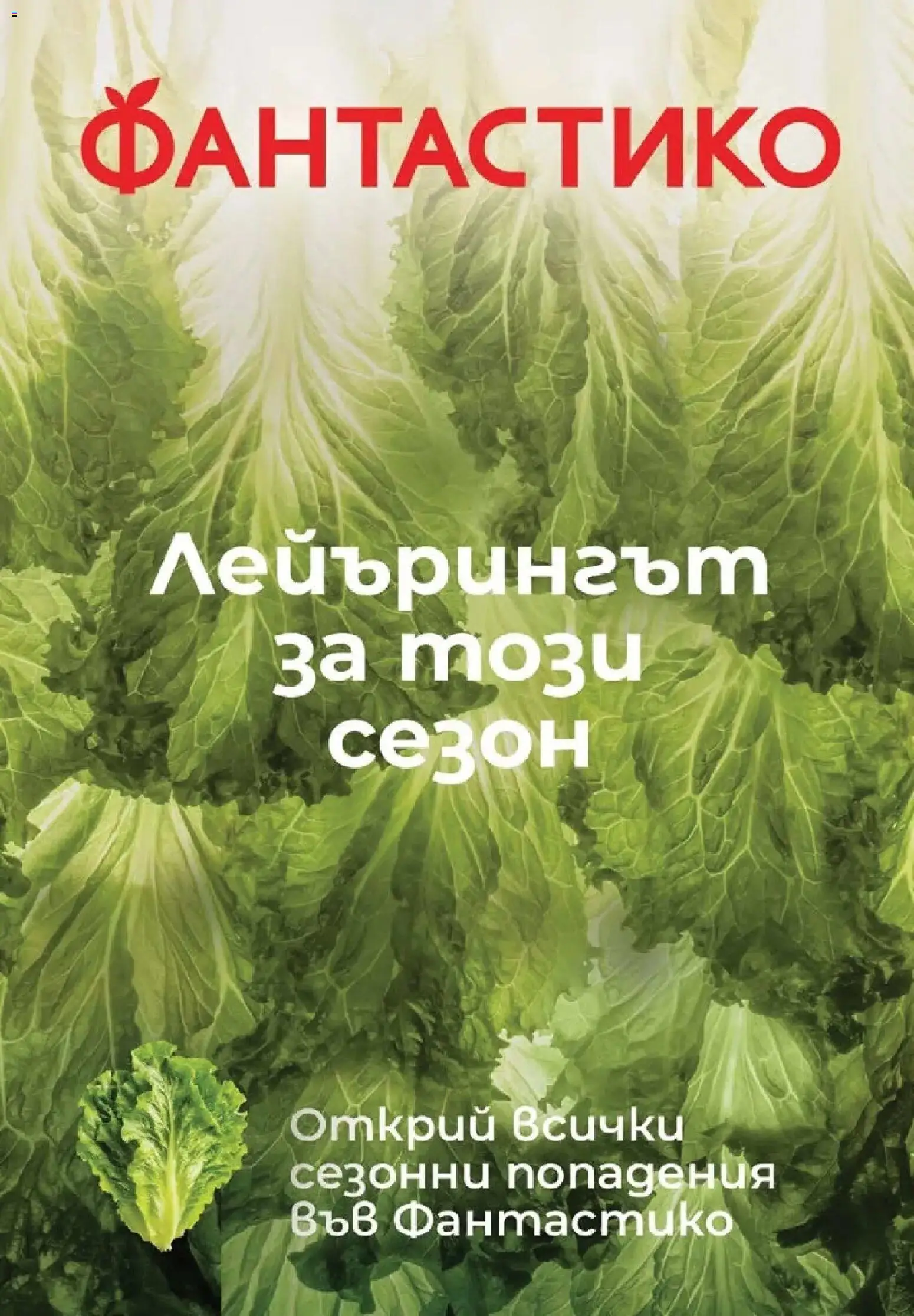 {H1} | Страница: 10