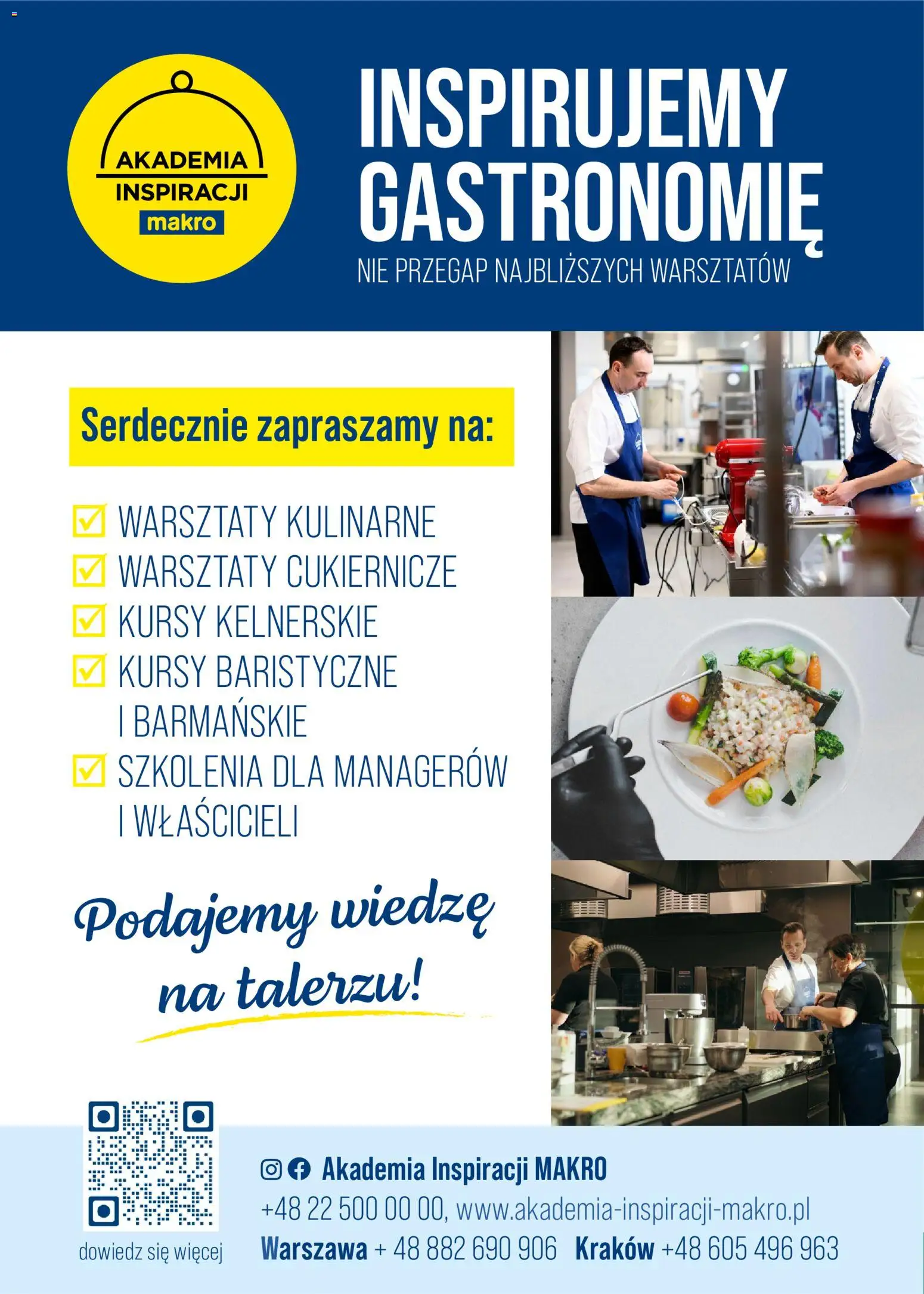 Makro Gazetka - Ultra fresh od 01.03.2026 | Strona: 2