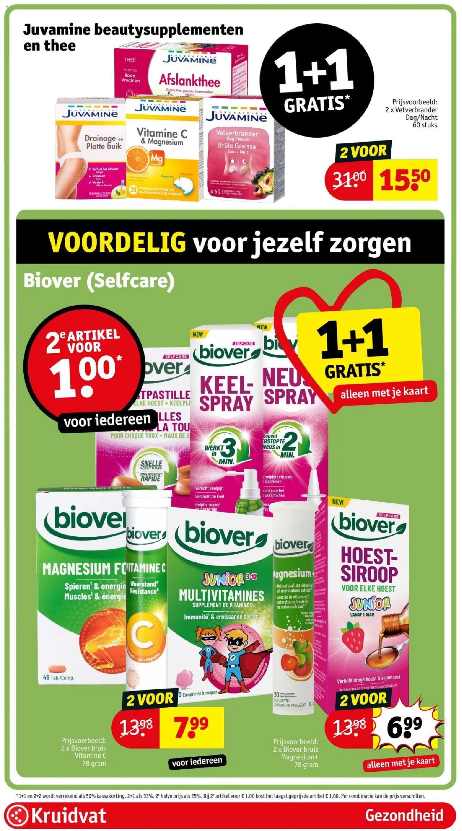 {H1} | Pagina: 37 | Producten: Honing, Verlichting, Siroop, Kaart