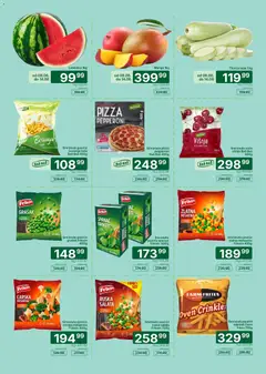 Univerexport katalog - pregled Univerexport kataloga - važi od 08.06.2026 | Strana: 2