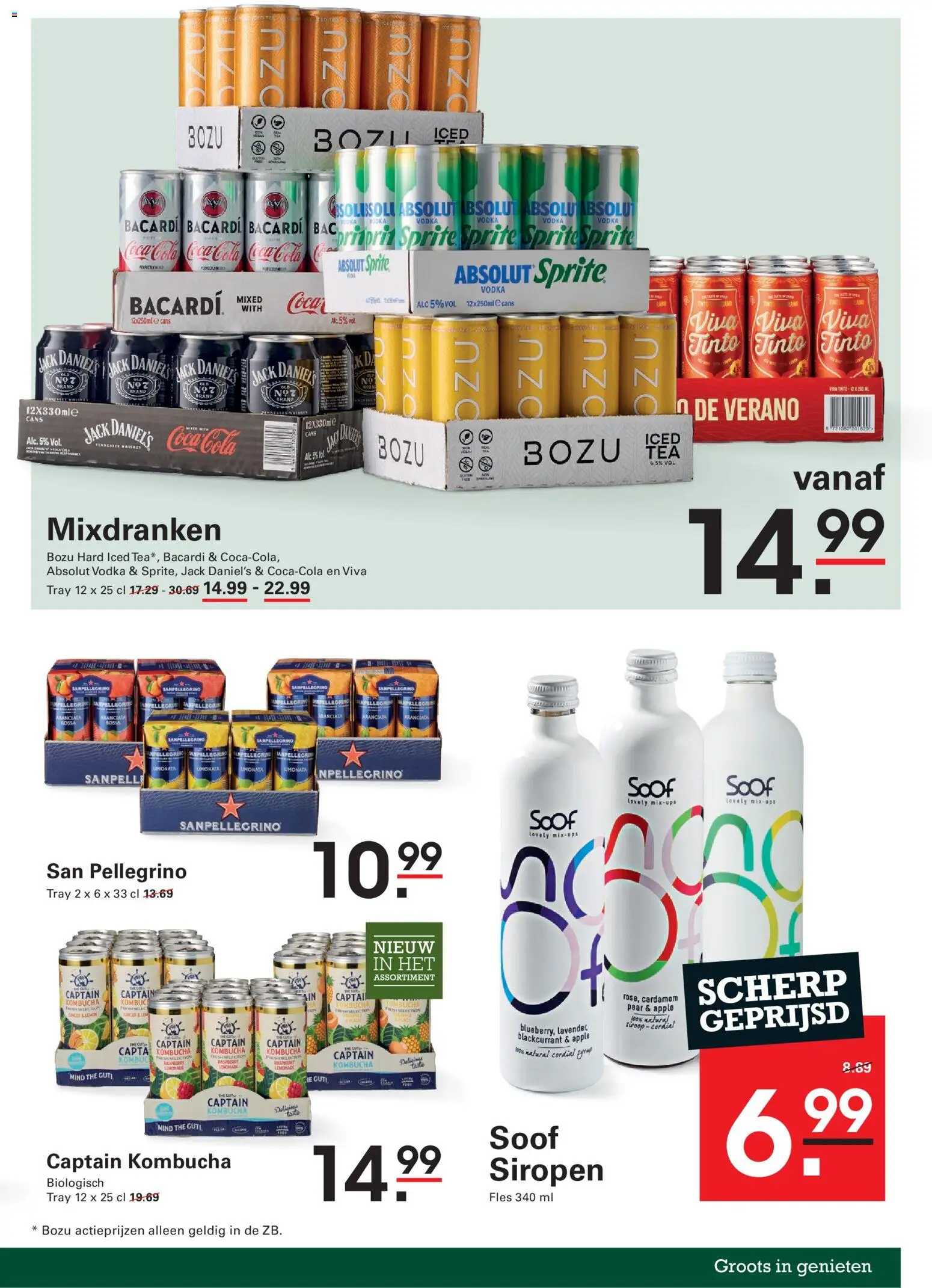 {H1} | Pagina: 45 | Producten: Fles, Coca Cola, Box, Chili szósz