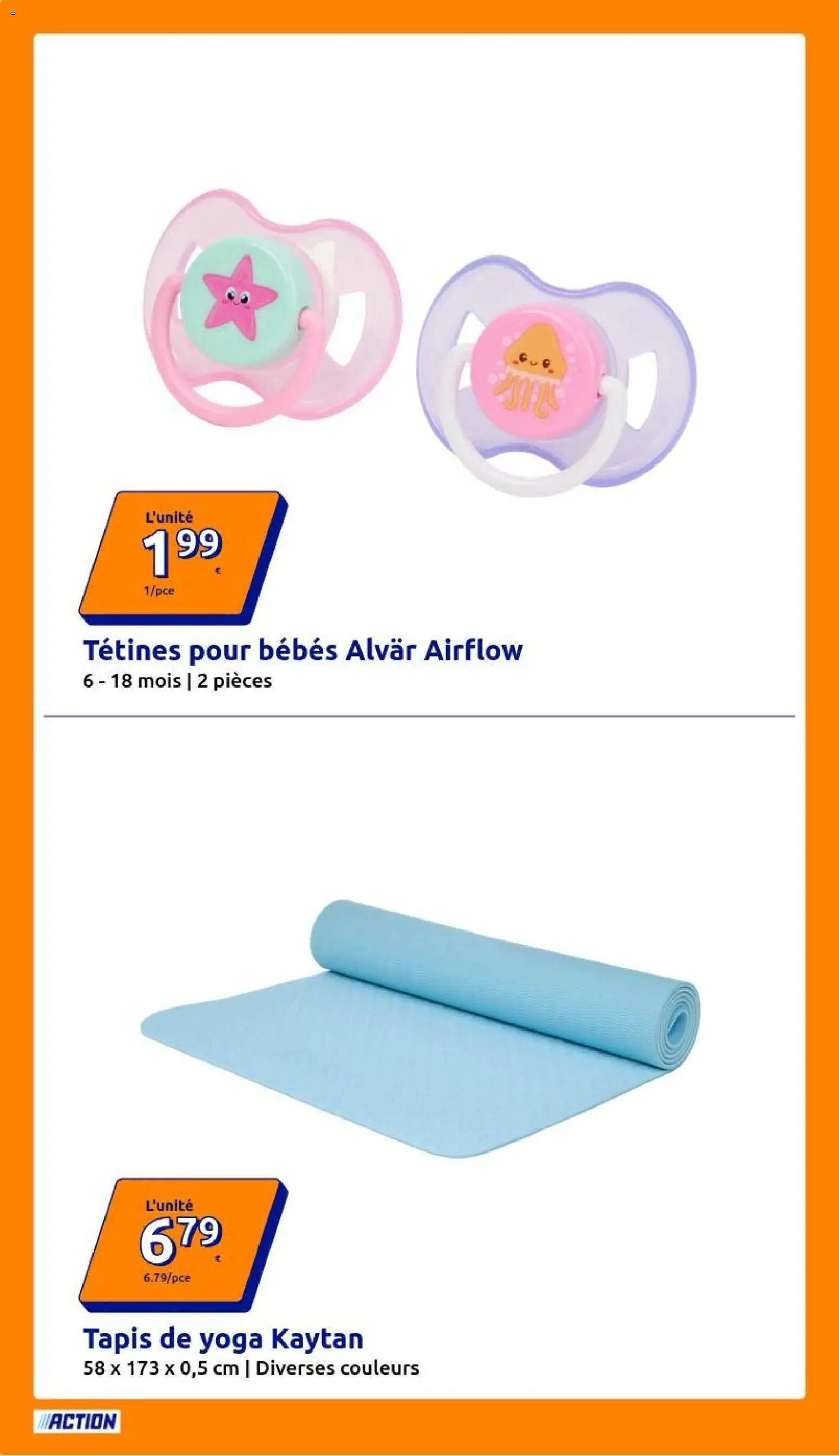 {H1} | Page: 14 | Produits: Tapis de yoga, Tapis