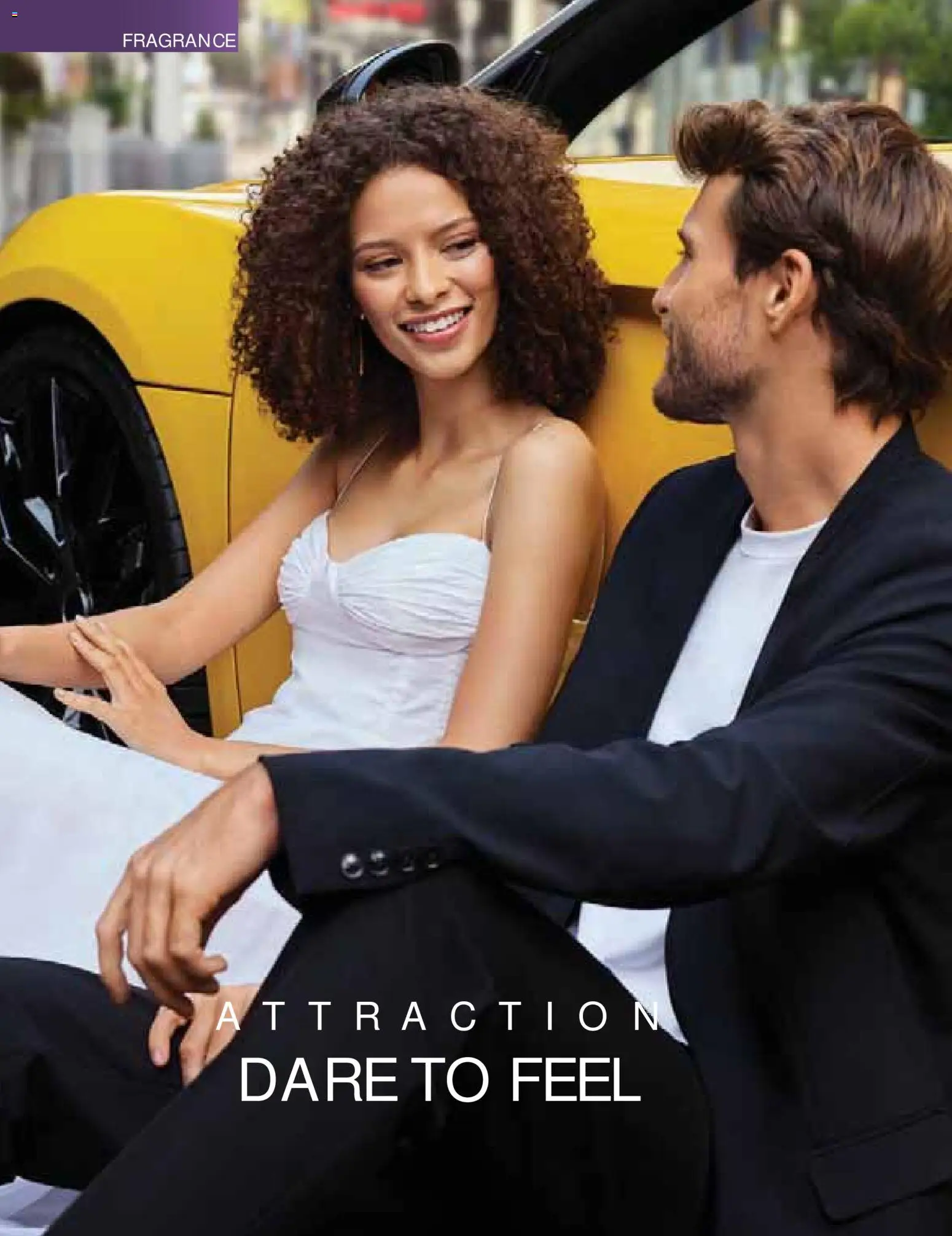 New Avon catalogue – valid from 01/09/2026 | Page: 58 | Products: Fragrance