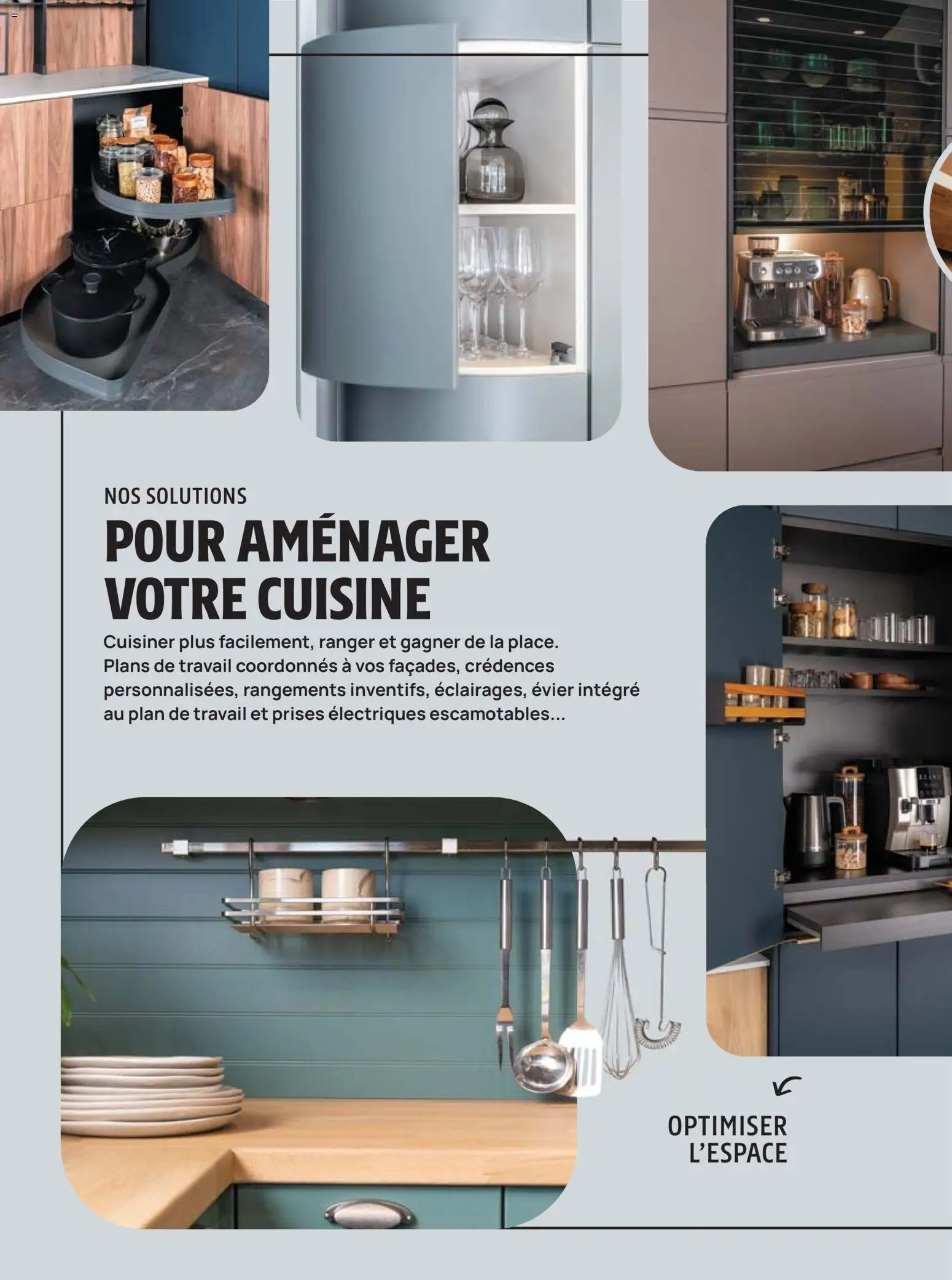{H1} | Page: 108 | Produits: Prises