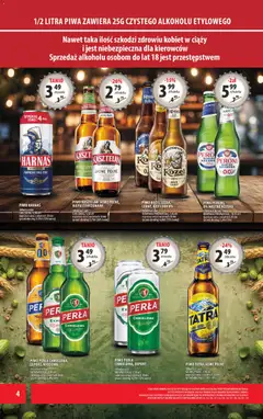 Pogląd oferty "Arhelan gazetka" - ważna od 22.05.2026 | Strona: 4