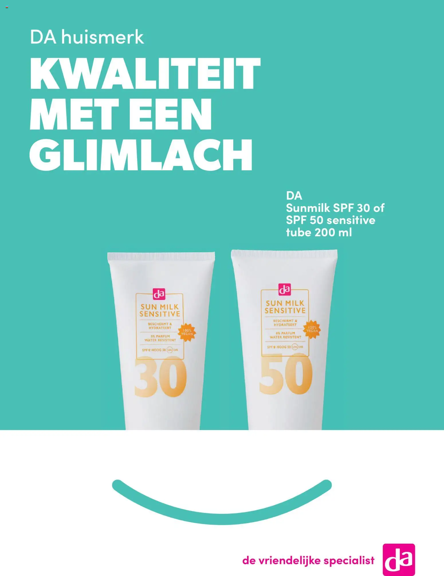 {H1} | Pagina: 68 | Producten: Parfum, Festék
