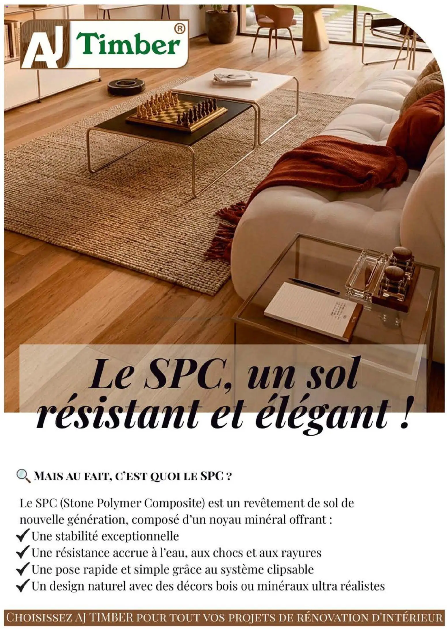{H1} | Page: 81 | Produits: Mais