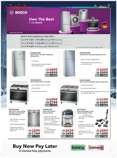 Preview of Sharaf DG catalogue valid from 19 Jun, 2026 | Page: 6 | Products: Čokoláda, Kidneybønner, BH, Kurkut