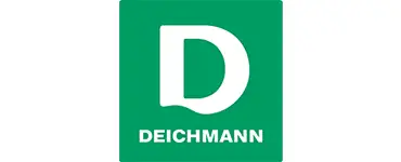 Deichmann Veľký Meder od budúceho týždňa - Aktuálna akcia
