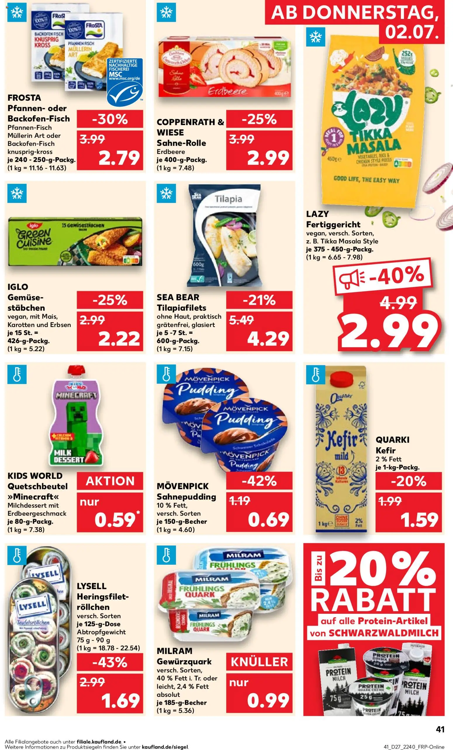 {H1} | Pagina: 39 | Producten: Pudding, Vérnyomásmérő gyógyszertár