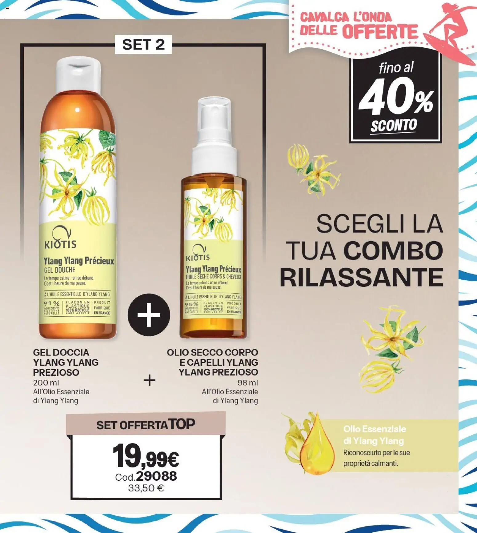 Volantino Stanhome del 04/08/2026 | Pagina: 53