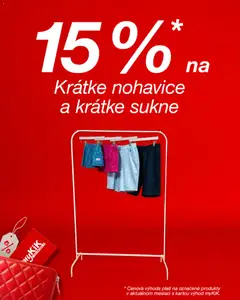 Kik leták platný od 10.06.2026 | Strana: 2 | Produkty: Sukne, Nohavice