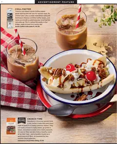 Preview of Sainsbury's offers June 2026 valid from 01/06/2026 | Page: 74