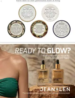 Rossmann Centaur ab 01.05.2026 gültig | Seite: 25 | Produkte: Finish, Smartphones