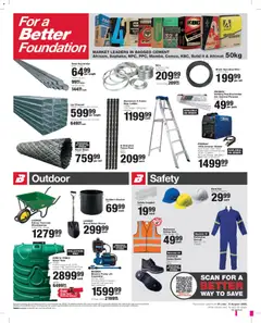 Build It specials catalogue – valid from 23/07/2026 | Page: 4