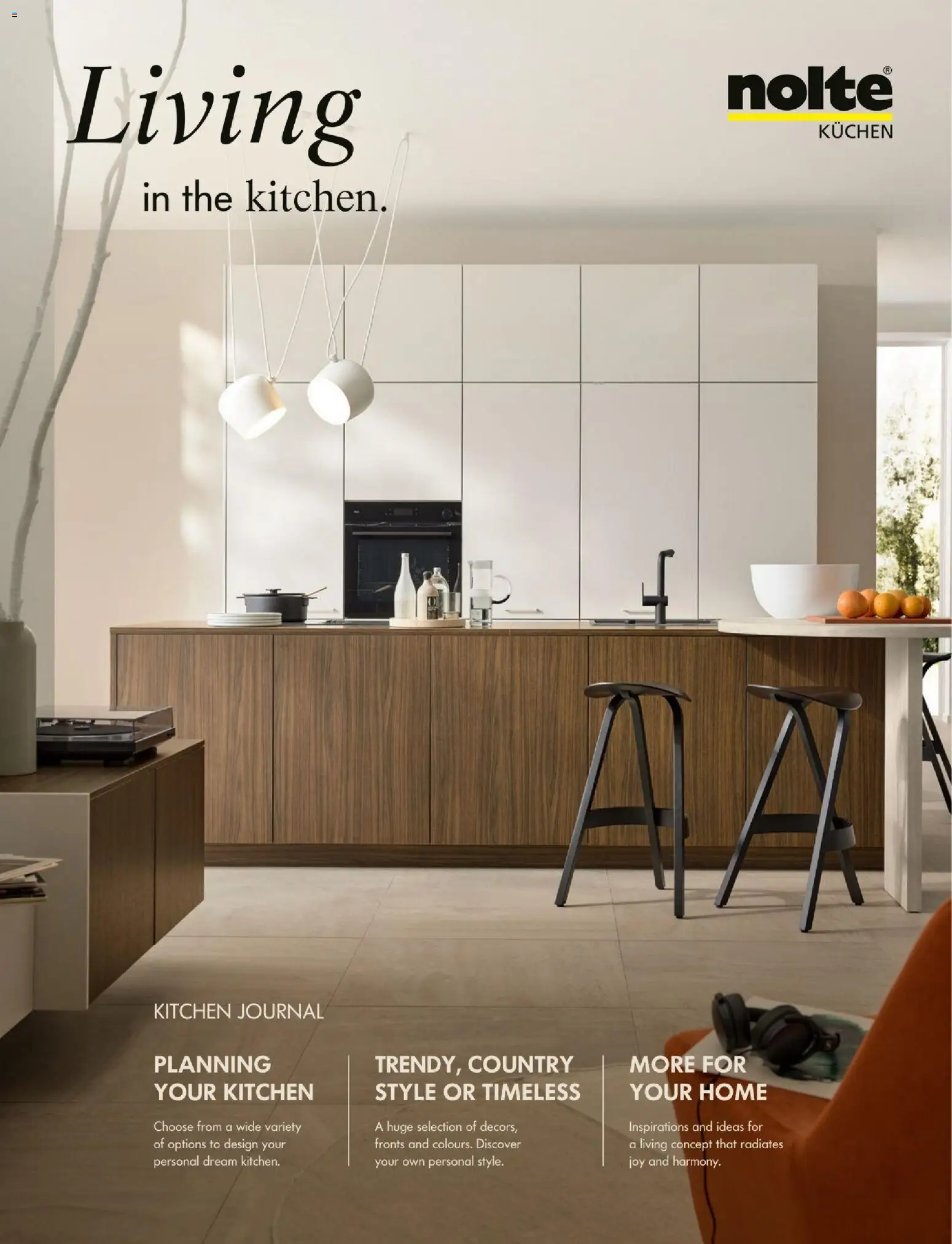 Novi Mömax katalog ponudbe – veljaven od 22.01.2026 | Stran: 1