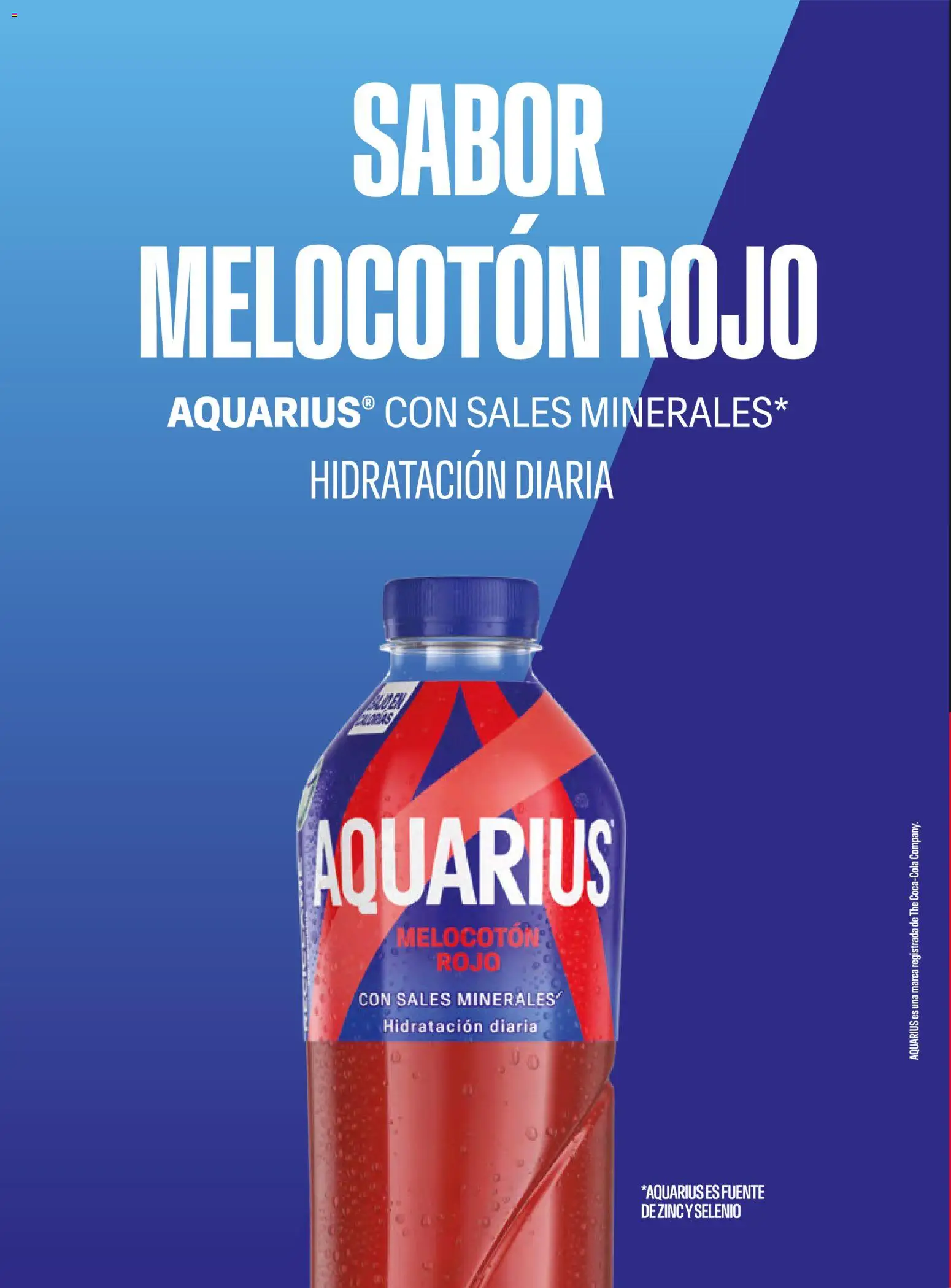 Costco catálogo Otoňo │ válido desde el 14/10/2026 | Página: 160 | Productos: Melocotón rojo