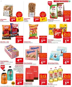 Interspar Flugblatt ab 03.06.2026 gültig | Seite: 13