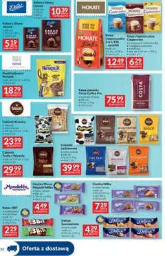 Pogląd oferty "Makro gazetka - Dystrybucja do sklepów" - ważna od 12.05.2026 | Strona: 32